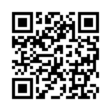 QR Code for 16kuxPwj9BdeH1QbajPay1vr3MdPcoMH7R