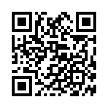 QR Code for 16kuynZ7q7AMvD9sJ5Epksh7k57gAVQsQ9
