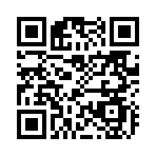 QR Code for 16kuytMPgGHwhtc2Lytti737NgMzerxJfd