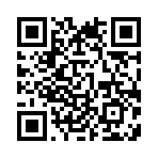 QR Code for 16kuz2X4Tsy3odYgKYfmSPaMVXfNAotZGD