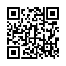 QR Code for 16kuzS9XhRPZdfJEfdPC7m2MESKnxQMCbg