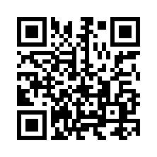 QR Code for 16kv1oML5LSXvG91tTbebTwnWoYphdzT7A