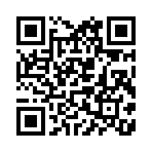 QR Code for 16kv3Dn1K4LfmZyXgWeyFNgru4LYGwFVBQ