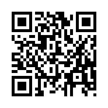 QR Code for 16kv5LvMnHdMEagsfYuxtKrc7ezR19ZsPb