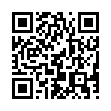 QR Code for 16kvAw86d2Wj6Ge5BQMgwJY6vMbLqEpbjY