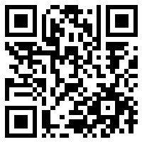 QR Code for 16kvBhoHKWCWwtK2GvEdwUQk86W8zmLNXD