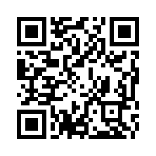 QR Code for 16kvD1NN9tpRLLtCvGDG1HCS4bi6mLcaK