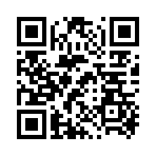QR Code for 16kvDCynhhGd7njaF4Qn3RWg4ZDFed6Bek