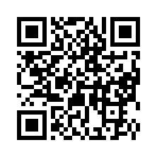 QR Code for 16kvFRCSamvYkRu6PkjYCvY9M8SbMN1zX9