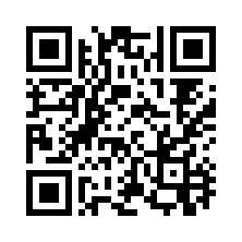QR Code for 16kvKqK2PRCuWD8X5GRiYuSyv9vayRWxzz