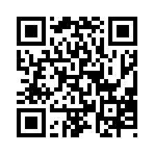 QR Code for 16kvN9HT67K3Tm6TYmbmGuJTMyL8dzTB9v