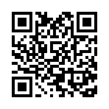 QR Code for 16kvPZGoBtteRRGLqV2LL2H9woz8TvhcL6