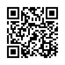QR Code for 16kvSFFrCRB3BF4J6usft7MZRYpTyN2cTo