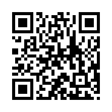 QR Code for 16kvUXqkBGaSE7fD8hrfdSh5gAFXmLWh4c