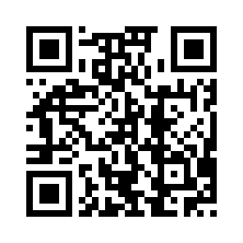 QR Code for 16kvaRYhVESpPAJP2fFdYfDSRJpjjDvGDw