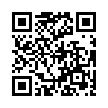 QR Code for 16kvcMHryaBVTwrpDHvP5ZeansysX1d7eA