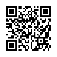 QR Code for 16kvdka2nFf2WoMxpe46FeC8iX1PHFXd7a