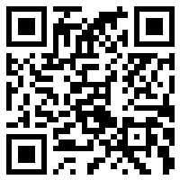 QR Code for 16kvdrMT4Mn4TUnDEL9ipJWBUYYDZLBpag