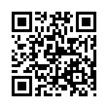 QR Code for 16kvgE5kaKV48PrGntHDymLULXw9xaR7Tc