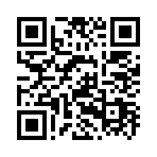 QR Code for 16kvgv7dkF9cyvu1JgdTPg8wZB6jYvsCWk