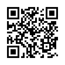 QR Code for 16kviPfpVnsPfRQYSVE7swtAC5VyER1oTT