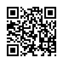 QR Code for 16kvkTATdyduCuiVNF2TGQdPJBNgVCB4k6