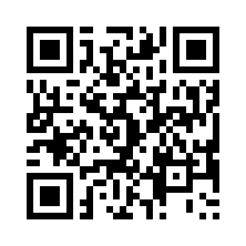 QR Code for 16kvm4HXDAZHQi3GGJsik4auCDpa1ukf8j