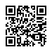 QR Code for 16kvmt7TzfAfwFyUty9c6GaSCxgiGdBACh