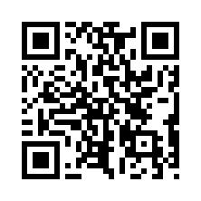 QR Code for 16kvp17jdcwBay5zDsGRsapcEhE2so7cmN