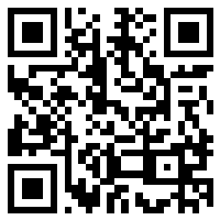 QR Code for 16kvpB9EDGZ7xpX4wt9e4bnQZpM6pyzhH8
