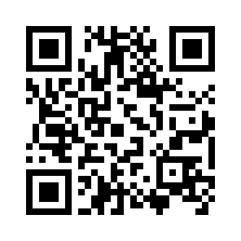 QR Code for 16kvqB17YGWSa32pmrwzKbACRMNeBFCybJ