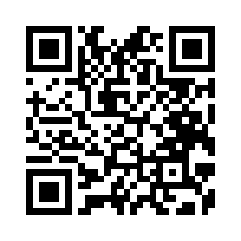 QR Code for 16kvsA6DgkXBia1Mv3nuMrnS4Dp9TS7cf5