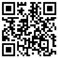 QR Code for 16kvtjZ7rJbihMLALCCQYLZ6d643sZtk1a