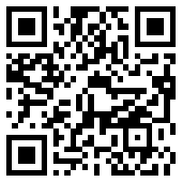 QR Code for 16kvwtXQzeyiYGKmcBAJ9YniAf2wzi4eCv