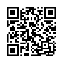 QR Code for 16kvxNLW4e9rPvQysCh1BnDZ915Bj2cptM