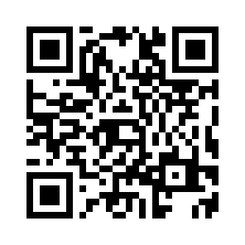 QR Code for 16kvxmaNie4HhMTx6LU3NFWM4nyePedwb