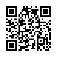 QR Code for 16kvxmiBKF5ALcbrztcvoFrLfBPa5GRSQE