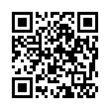 QR Code for 16kw1n9pPeR7m8AnsFo12PhWFuLBtHnUNs