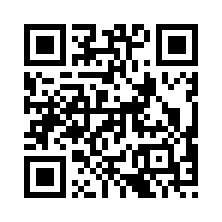 QR Code for 16kw2eqdYEXqYLxR11unHkMsj96SymPZDQ