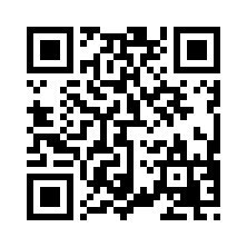 QR Code for 16kw3CAdH6sB7XaTMayAjU2BiejVXzS38G