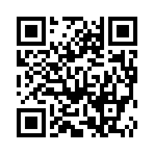 QR Code for 16kw3DgKuCB2ZViM8sbEc4VsUmBb7iis6D