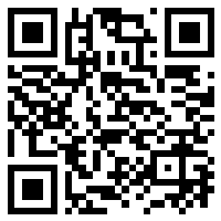 QR Code for 16kw3nr6CDjfpS1qabcbXhRH2KbF1NdJLY