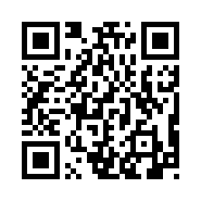 QR Code for 16kwAc2XckhgfSAr593UtZP1mBSbSBmwHm