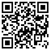 QR Code for 16kwCVjkfP5FmTYtLLXP1UnBPUsYb97C1K