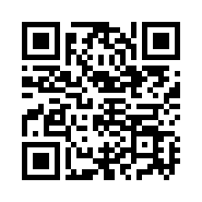 QR Code for 16kwJa4GkFF2HFcXFGbWymV2f32f8TD9w5