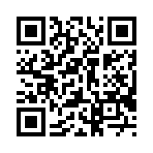 QR Code for 16kwLQFWSL7MqPBoxbsbkFCP79JgdxPgai