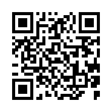 QR Code for 16kwMNRYZXa1miDh4dyeSNZEty2mnUVw55
