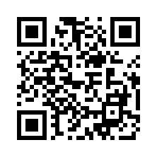 QR Code for 16kwfiTdAMkayNV2gSx4HZsysUpkZnuSq7