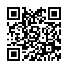 QR Code for 16kwgecfsymGiRyVdvqVjdcm2XQFN5vKz2
