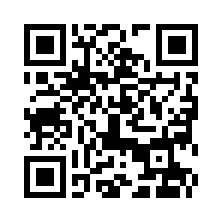 QR Code for 16kwkWr7ykzyf77nutRMhCfFtrUfKhhnhy